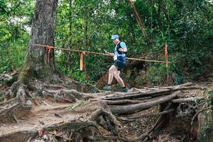 BIB: 
                            <button type="button" onclick="openModal(27724464)" class="btn btn-primary btn-sm float-right btn-popup" data-toggle="modal" data-target=".modal-high-quality">
                        <i class="fas fa-shopping-cart"></i> Add to Cart
                    </button>
                                            <button type="button" onclick="isThisMe(27724464, true)" class="btn btn-success btn-sm float-right btn-popup btn-isme hidden" data-toggle="tooltip" data-placement="bottom" title="นี่คือรูปของคุณใช่ไหม คลิกที่นี่เพื่อเอาเข้าอัลบั้ม">
                        <i class="fas fa-plus"></i> Add to album
                    </button>
                    <button type="button" onclick="isThisMe(27724464, false)" class="btn btn-warning btn-sm float-right btn-popup btn-isnotme hidden">
                        <i class="fas fa-ban"></i> Remove from album
                    </button>